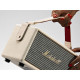 Акустична система Marshall Loudspeaker Kilburn Cream (4091190)